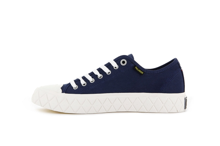 Palladium baskets palla ace fem bleu3134401_5