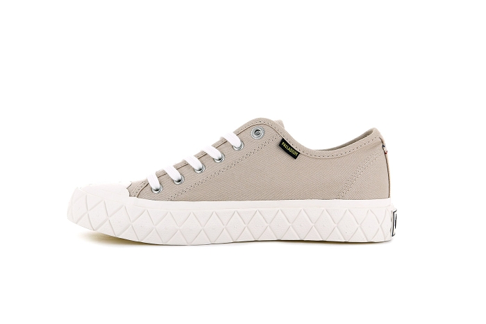 Palladium baskets palla ace fem nude3134501_2