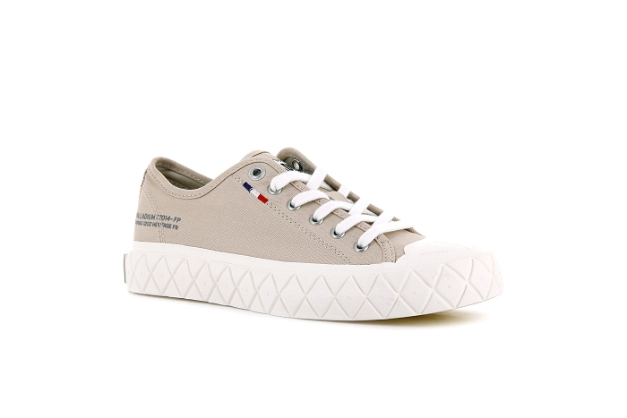 Palladium baskets palla ace fem nude3134501_3