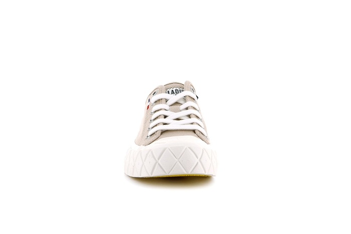 Palladium baskets palla ace fem nude3134501_4