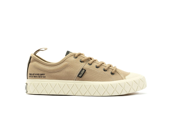 Palladium baskets palla  ace lo  hom sable