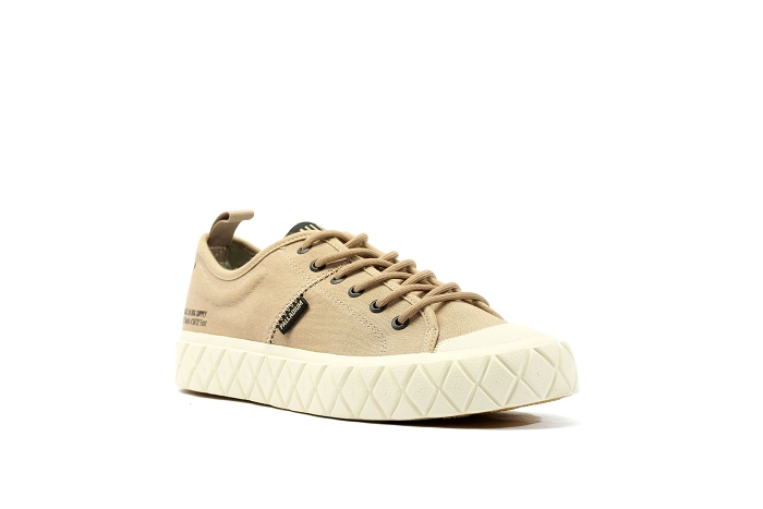 Palladium baskets palla  ace lo  hom sable3136301_5