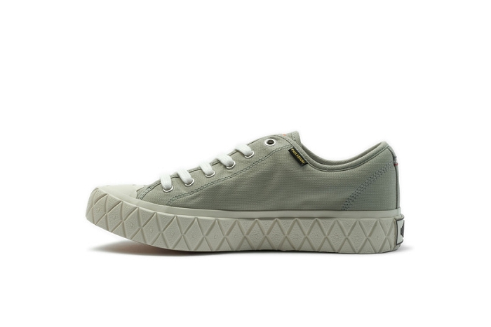 Palladium baskets palla  ace lo  hom kaki3136302_2