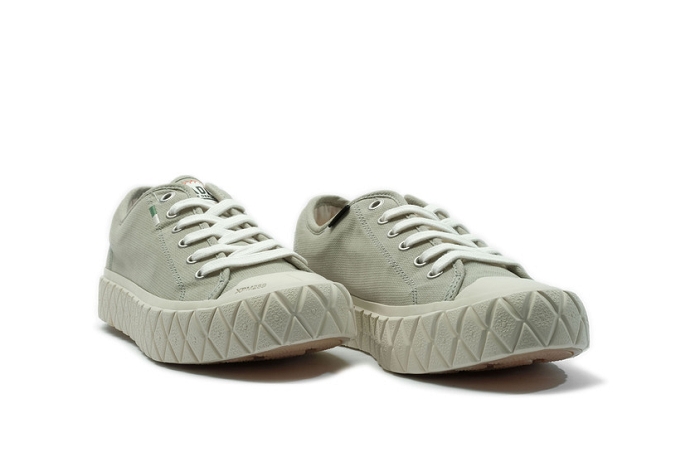 Palladium baskets palla  ace lo  hom kaki3136302_3