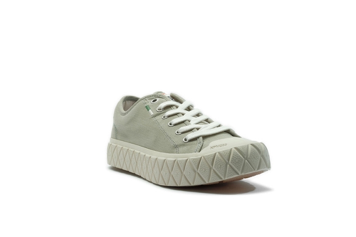 Palladium baskets palla  ace lo  hom kaki3136302_5