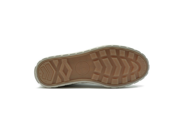 Palladium baskets palla  ace lo  hom kaki3136302_6