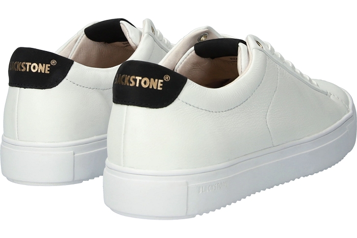 Blackstone baskets rm50 blanc noir blanc3136801_5