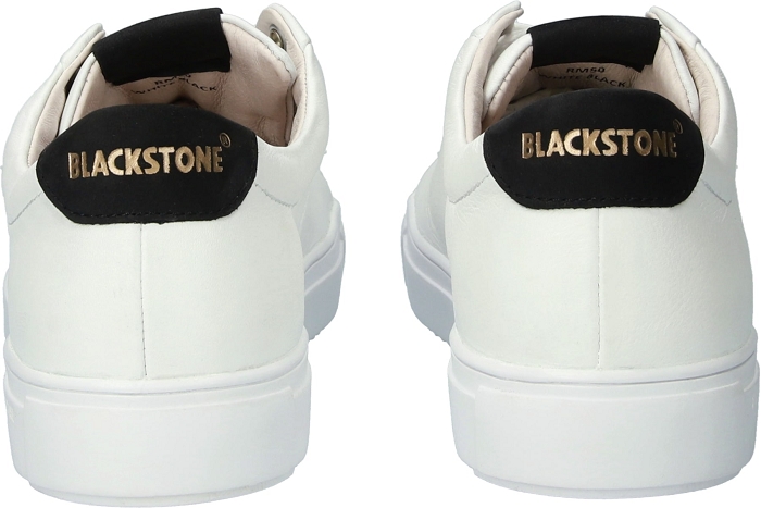 Blackstone baskets rm50 blanc noir blanc3136801_6