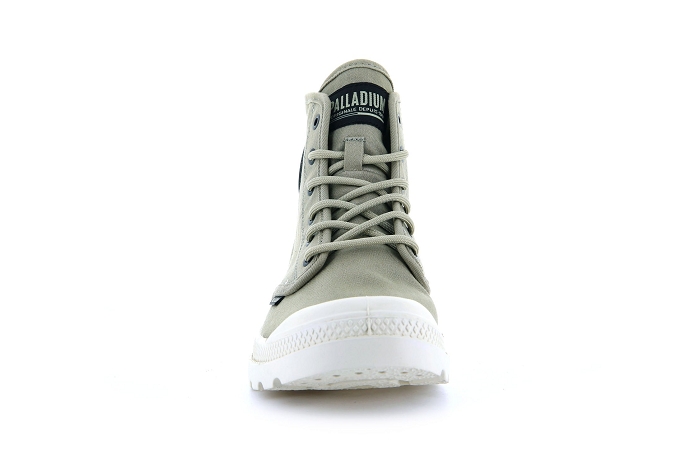 Palladium boots bottines pampa hi htg supply kaki3137201_3