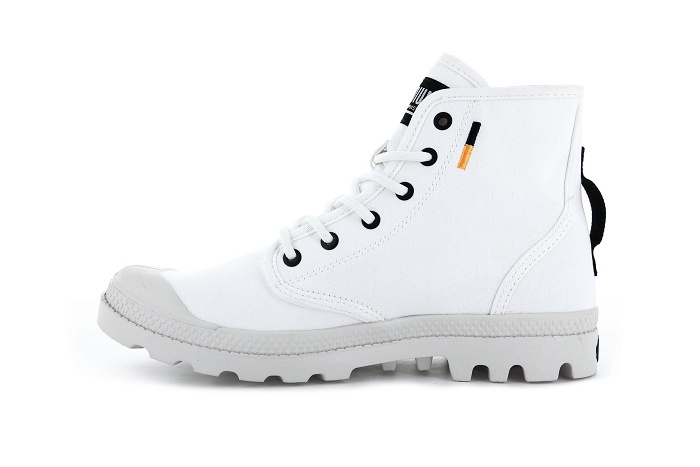 Palladium boots bottines pampa hi htg supply blanc3137203_2