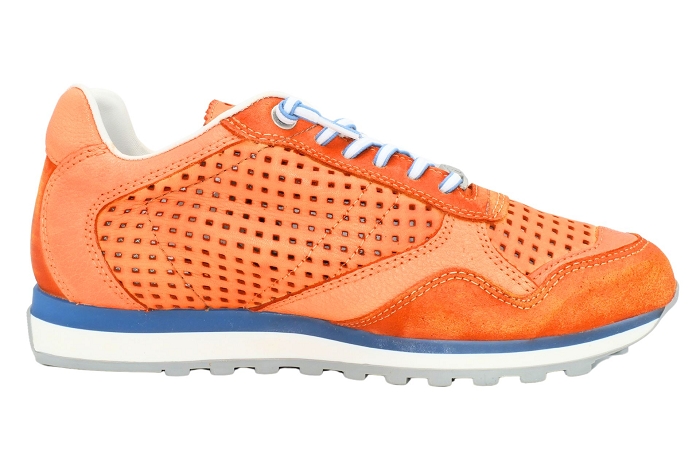 Cetti baskets c848 hom orange