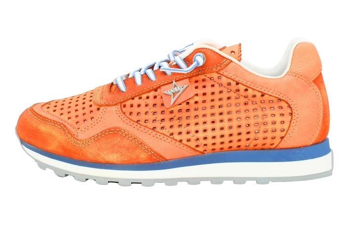 Cetti baskets c848 hom orange3139601_2