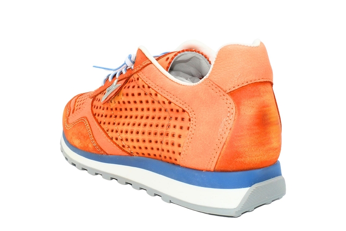 Cetti baskets c848 hom orange3139601_3