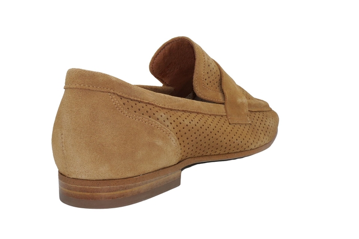 Regard mocassin jade moc cognac3145001_3