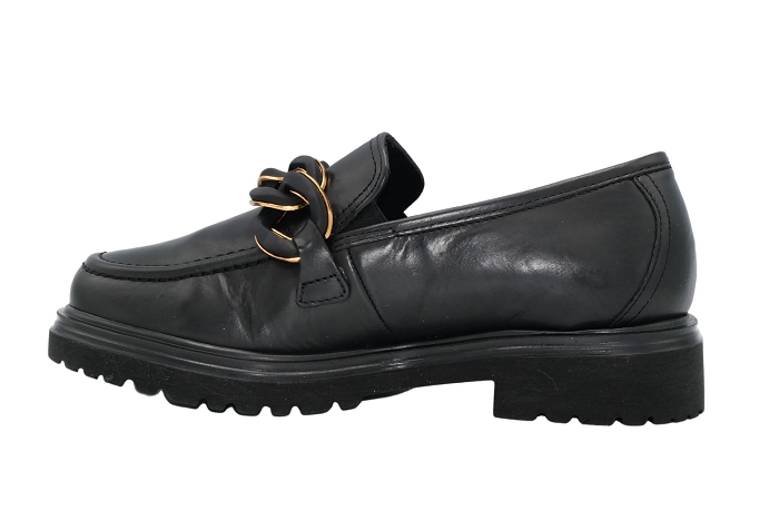 Gabor mocassin 32554 moc noir3146801_2