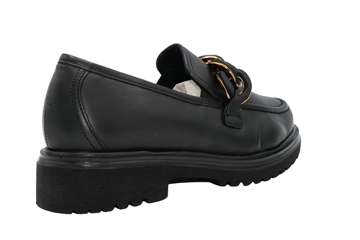 Gabor mocassin 32554 moc noir3146801_3