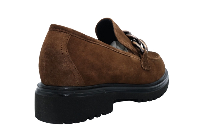 Gabor mocassin 32554 moc marron3147001_3