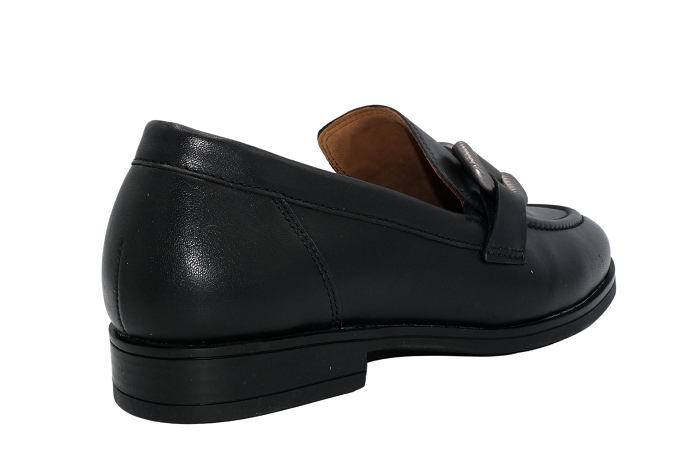 Gabor mocassin 32422 moc noir3147201_3