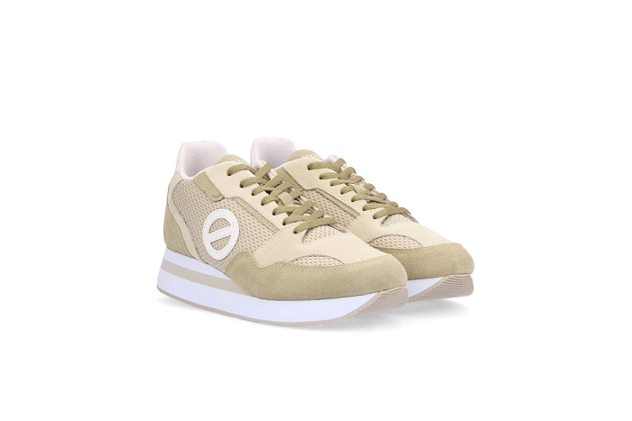 No name baskets parko runner e23 beige3148401_2