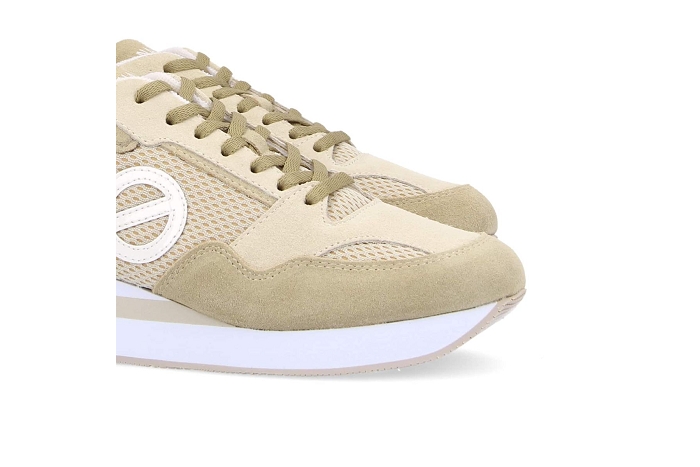 No name baskets parko runner e23 beige3148401_3