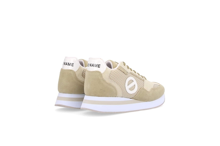 No name baskets parko runner e23 beige3148401_4