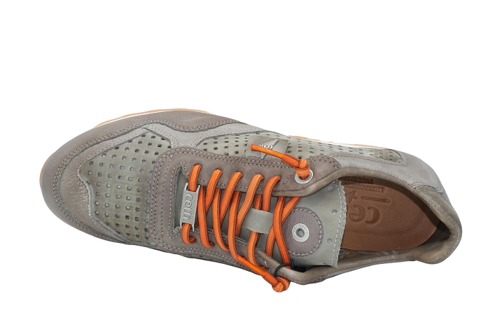 Cetti baskets c848  perfo hom tan3151001_4