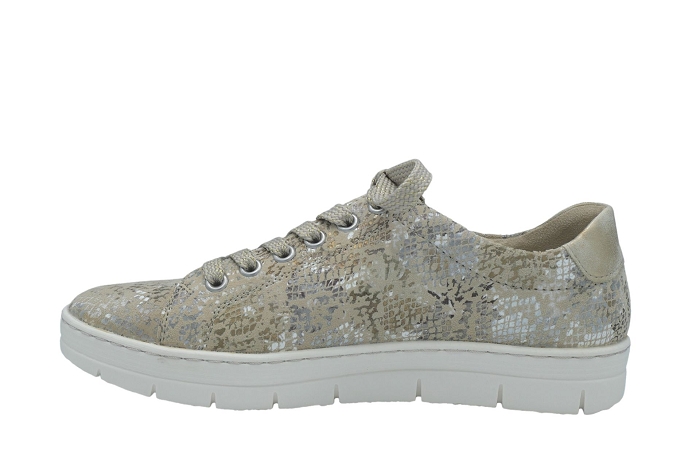 Dorndorf servas derby d5800 beige3151601_2