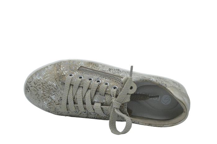 Dorndorf servas derby d5800 beige3151601_3