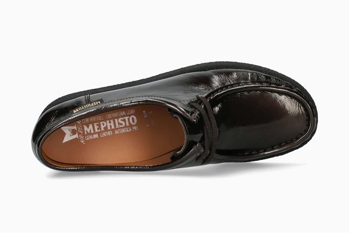 Mephisto derby christy1017 bronze3151701_2