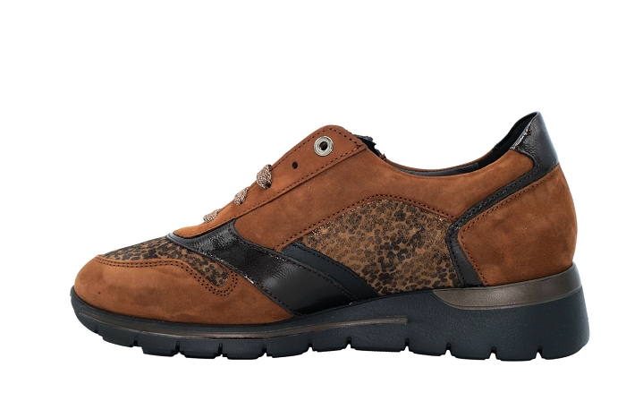 Mephisto derby ereen 6935 cognac3152201_2