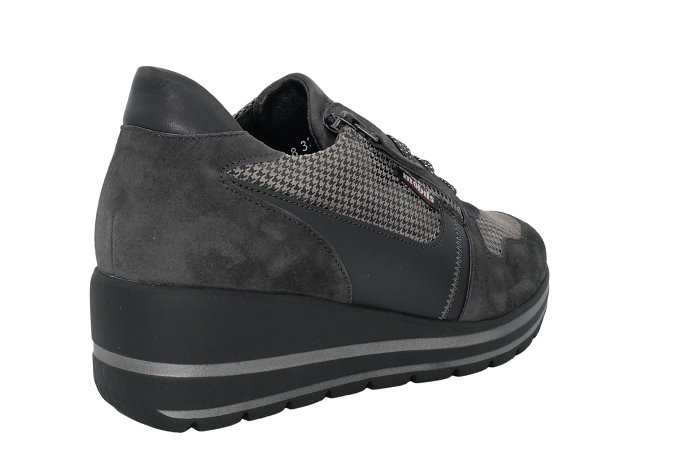 Mephisto derby abby noir gris3154901_3