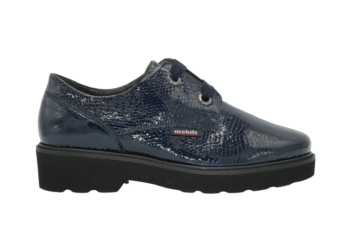 Mephisto derby orelia marine