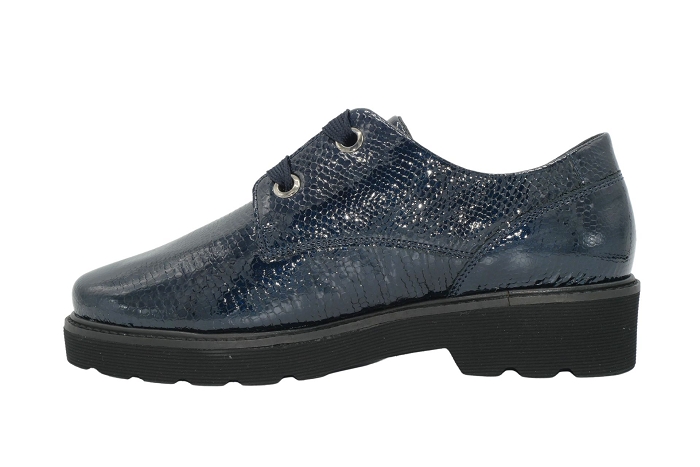Mephisto derby orelia marine3155301_2