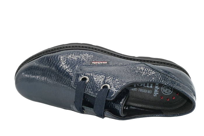 Mephisto derby orelia marine3155301_3