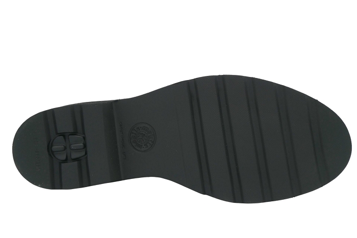Mephisto derby orelia marine3155301_4