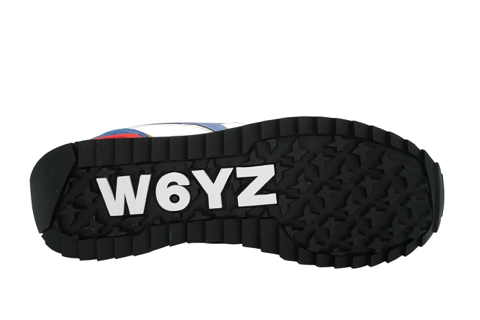 W6gz falc baskets jet m  01201356021 blanc3155801_5