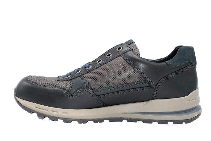 Mephisto derby bradley 61456159 navy3157801_2