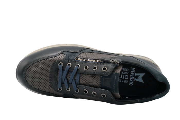 Mephisto derby bradley 61456159 navy3157801_4