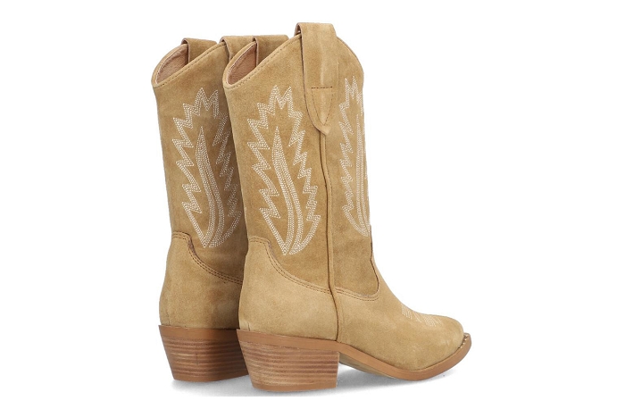 Alpe bottes 21011102botte cognac3159901_3