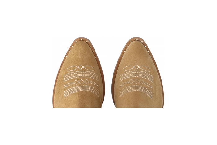 Alpe bottes 21011102botte cognac3159901_4