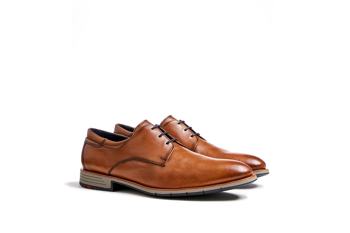 Lloyd derby tambo cuir cognac3167601_2