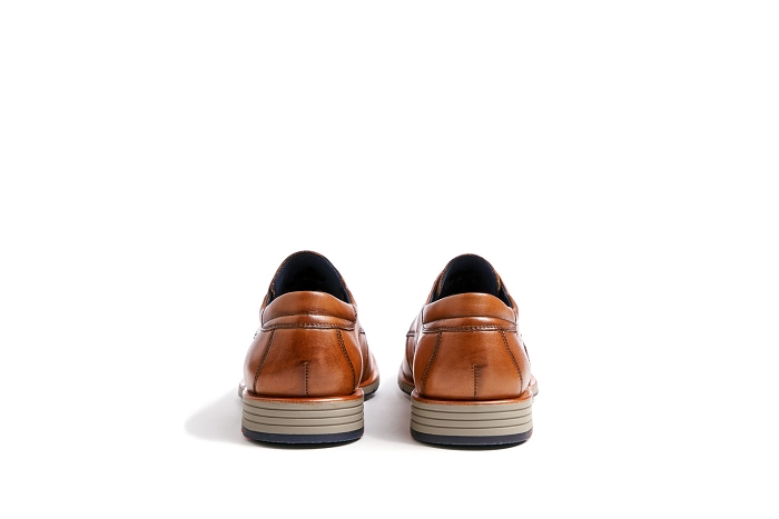 Lloyd derby tambo cuir cognac3167601_4