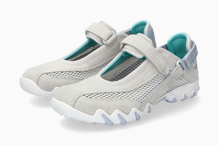 Mephisto baskets niro 05  60 blancbleu3170401_2
