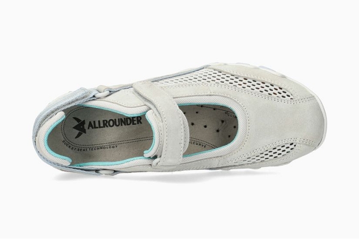Mephisto baskets niro 05  60 blancbleu3170401_3
