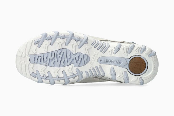 Mephisto baskets niro 05  60 blancbleu3170401_4