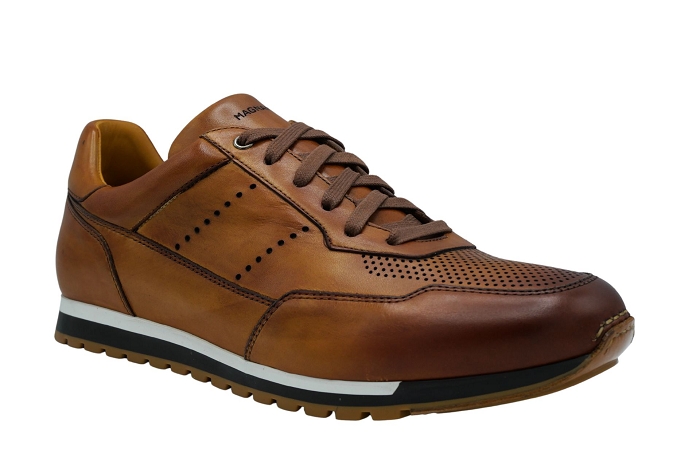 Magnanni baskets 29932 cognac3171701_3