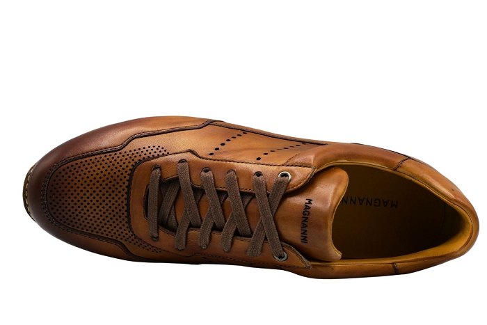 Magnanni baskets 29932 cognac3171701_4