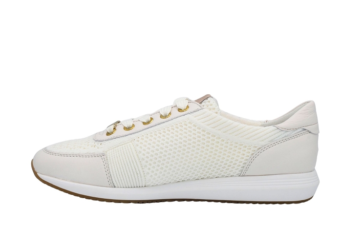 Ara baskets 14001 blanc3174001_2