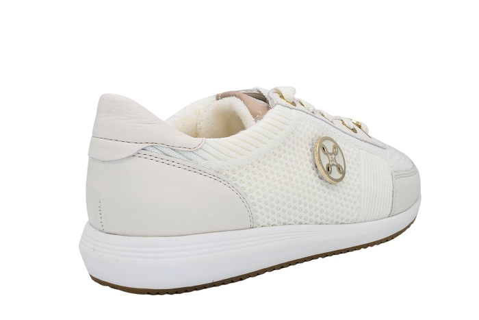 Ara baskets 14001 blanc3174001_4