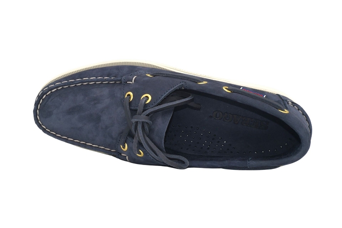 Sebago bateaux 7000gao  a97r buck marine3174101_4